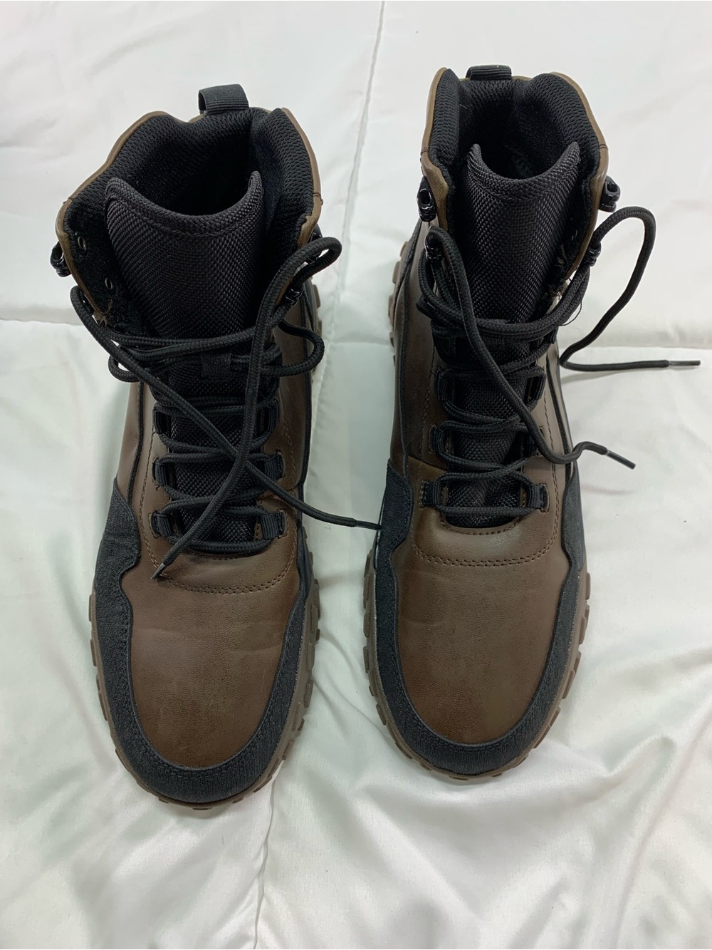 Preloved CALL IT SPRING boots size 10